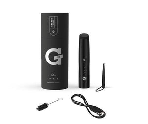 G Pen - Pro Vaporizer