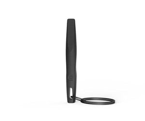 G Pen - Pro Vaporizer