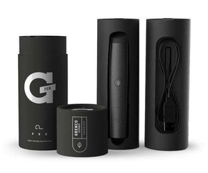 G Pen - Pro Vaporizer