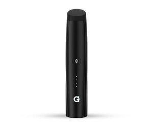 G Pen - Pro Vaporizer