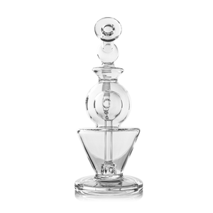 Gemini Mini Dab Rig