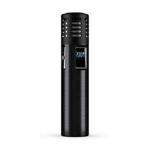 Arizer - Air Max Portable Vaporizer