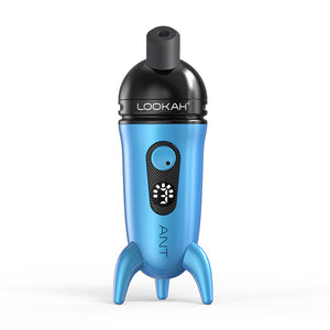 Lookah - Ant Wax Vaporizer