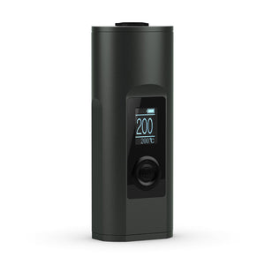 Arizer - Solo 2 Max Portable Vaporizer