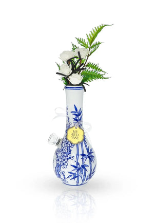 Luck Vase Bong