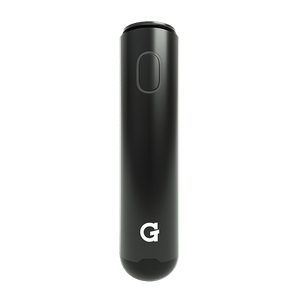 G Pen - Micro+ Vaporizer