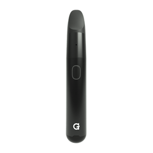 G Pen - Micro+ Vaporizer