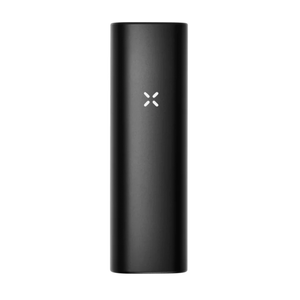 PAX - Plus Starter Dry Herb Vape