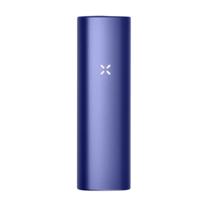 PAX - Plus Starter Dry Herb Vape