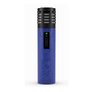 Arizer - Air SE Portable Vaporizer