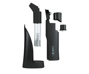 G Pen - Roam Portable E-Rig Vaporizer