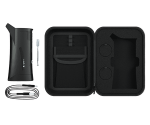 G Pen - Roam Portable E-Rig Vaporizer