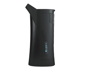 G Pen - Roam Portable E-Rig Vaporizer