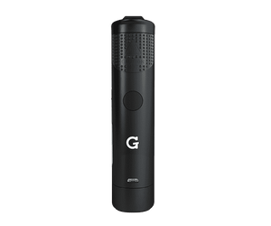 G Pen - Roam Portable E-Rig Vaporizer