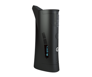 G Pen - Roam Portable E-Rig Vaporizer