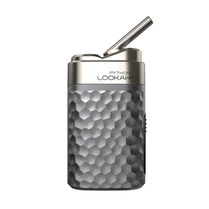 Lookah - Python Vaporizer