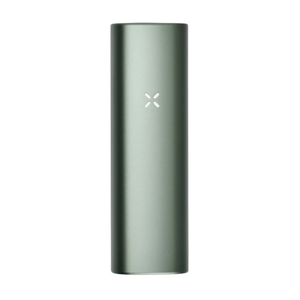 PAX - Plus Starter Dry Herb Vape