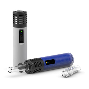 Arizer - Air SE Portable Vaporizer