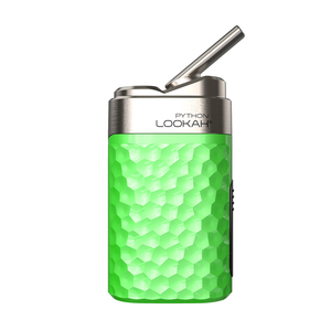 Lookah - Python Vaporizer