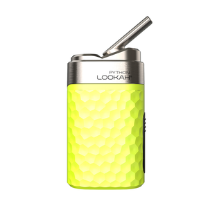 Lookah - Python Vaporizer