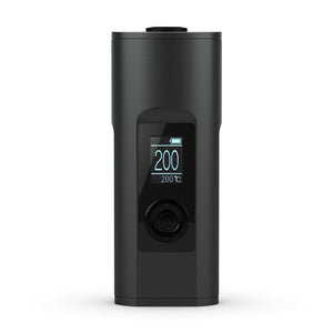 Arizer - Solo 2 Max Portable Vaporizer