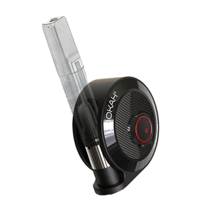 Lookah - Snail 2.0 Vaporizer