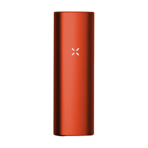 Pax - Mini Dry Herb Vaporizer