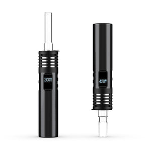 Arizer - Air Max Portable Vaporizer