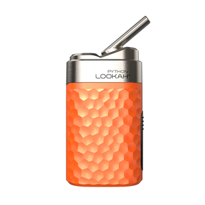 Lookah - Python Vaporizer