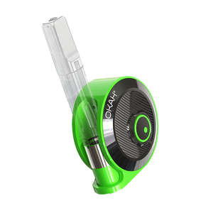 Lookah - Snail 2.0 Vaporizer