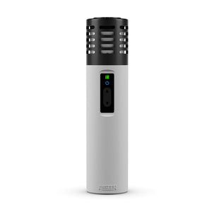 Arizer - Air SE Portable Vaporizer