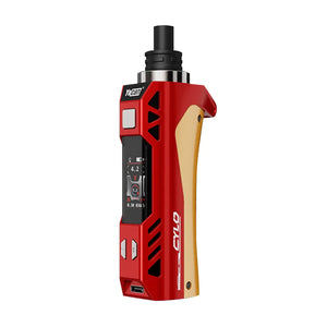 Yocan - Cylo Wax Vaporizer