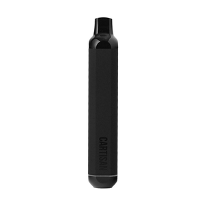 Cartisan - 510 Thread Vape Battery Pen