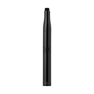 Puffco - Plus Portable Wax Vape Pen