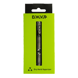 Dynavap - The M 7