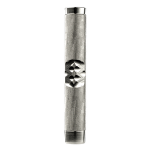 Dynavap - M 7 XL