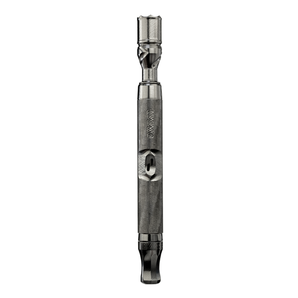 Dynavap - M 7 XL Dry Herb Vape Pen