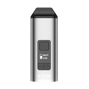 Yocan - Vane Portable Vaporizer