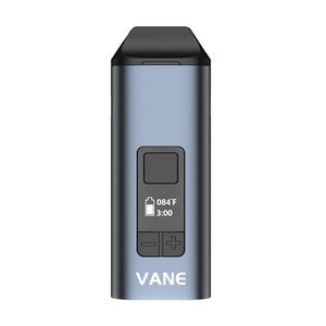 Yocan - Vane Portable Vaporizer