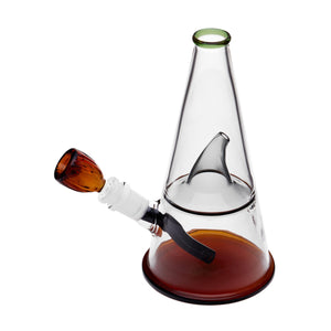 MJ Arsenal x A Good Witch Bong- Alchemist Halloween Series