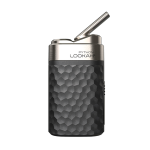 Lookah - Python Vaporizer