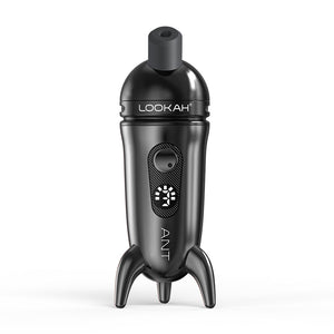 Lookah - Ant Wax Vaporizer