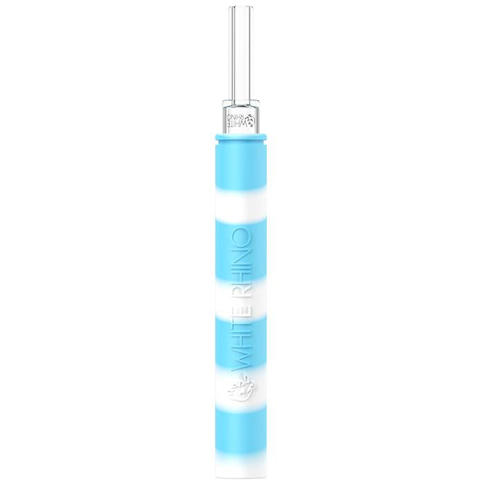 Siliclab - Non-Stick Silicone Tip Dab Tool - HEMPER