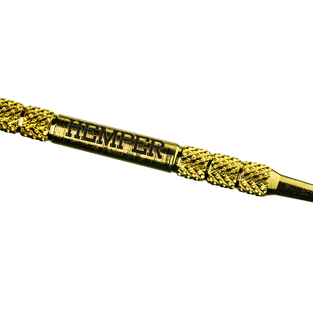 Glitter Pencil Dab Tool - HEMPER