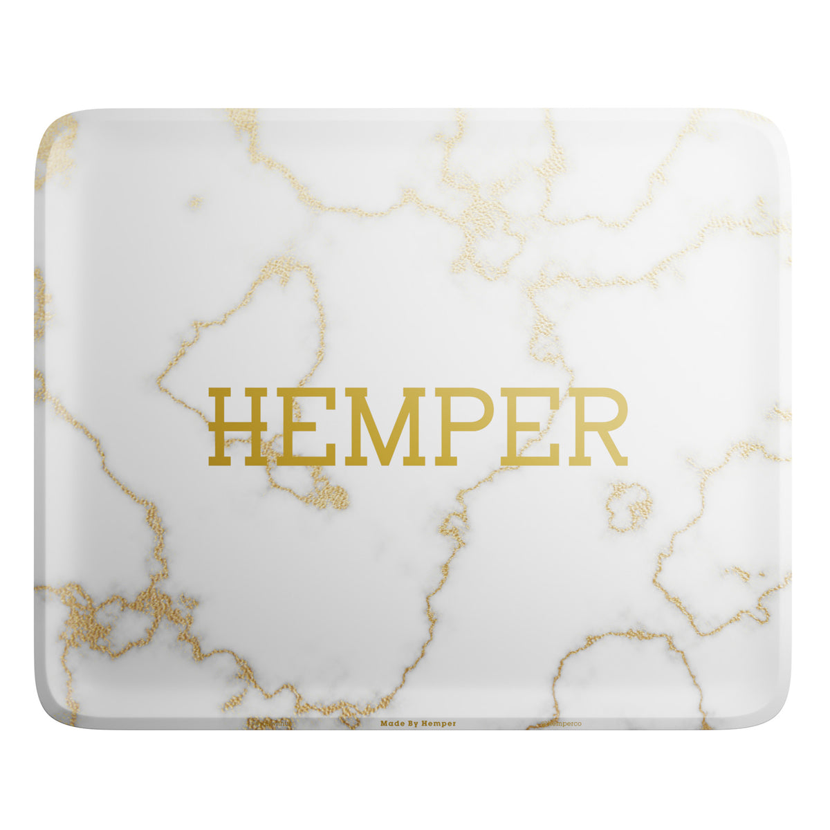 Elements Rolling Trays - ESD Official