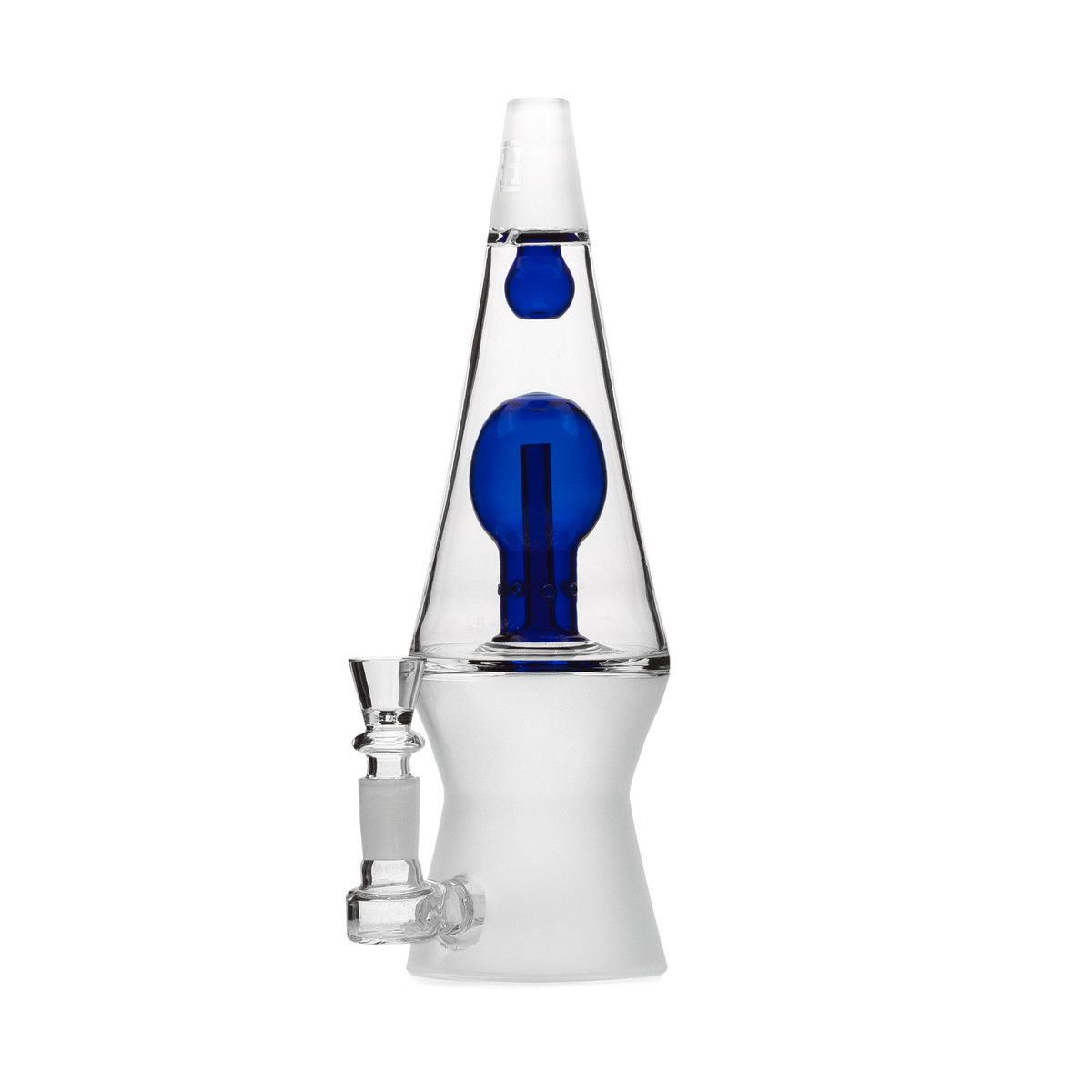HEMPER That 70 s XL Bong 10.5