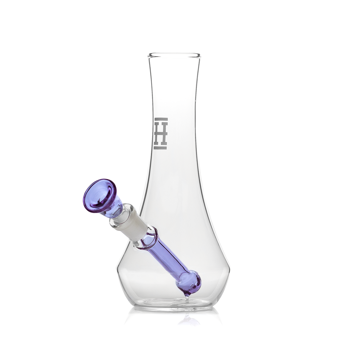 Micro & Mini Bongs For Sale Online - Hemper - HEMPER