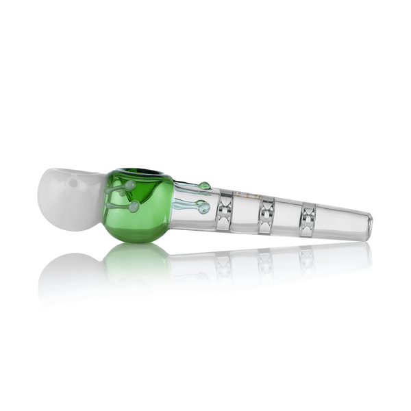 https://www.hemper.co/cdn/shop/products/DoubleScoop-ICHP-Green-Side_grande.png?v=1666751164