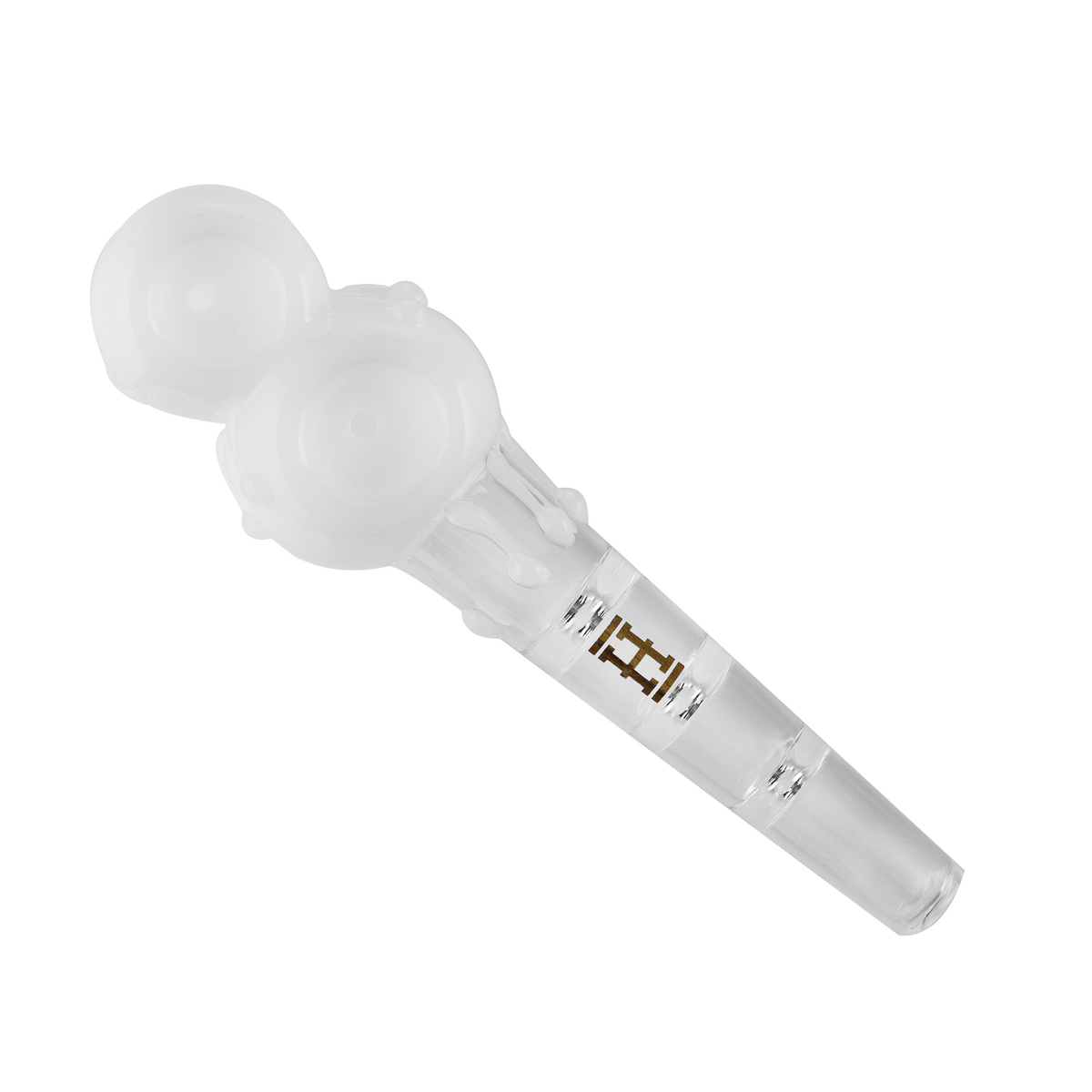 https://www.hemper.co/cdn/shop/products/DoubleScoop-ICHP-White-Top_1200x.png?v=1666751162