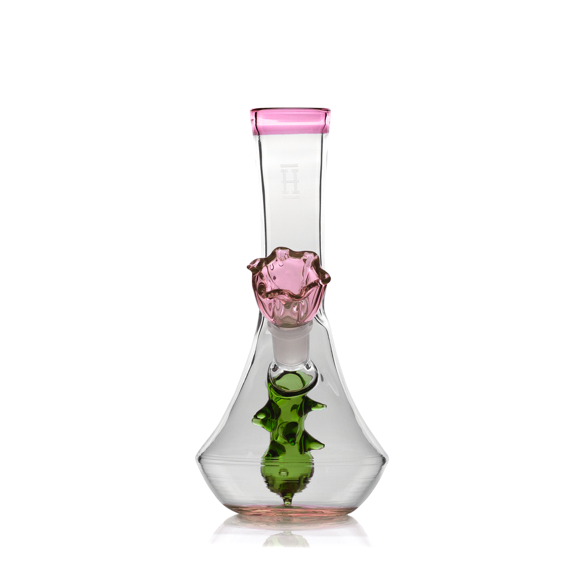 https://www.hemper.co/cdn/shop/products/Flower-Bong-Pink-Front_1200x.png?v=1612828301